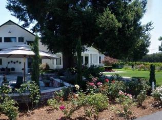 1820 Amber Ridge Way, Windsor, CA 95492