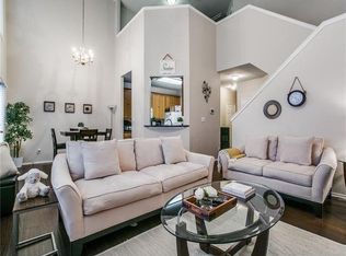 4560 Sycamore Dr, Plano, TX 75024