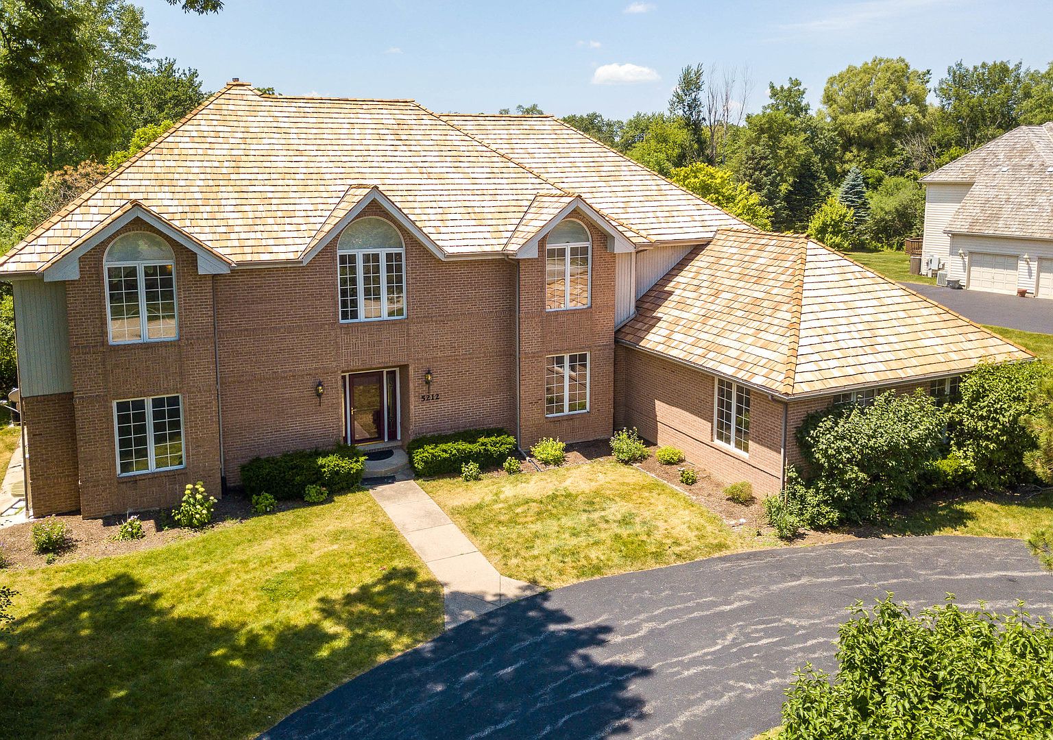 5212 Briarcrest Ln, Long Grove, IL 60047 Zillow