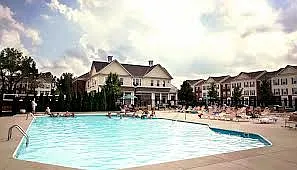 PC pool