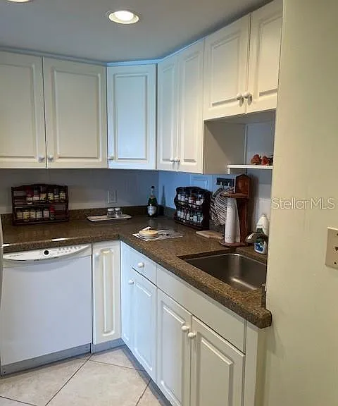 880 Mandalay Ave #S713 — Photo 15