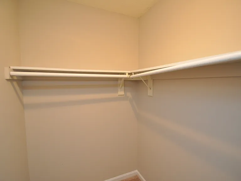 109 Misty Ct — Photo 21