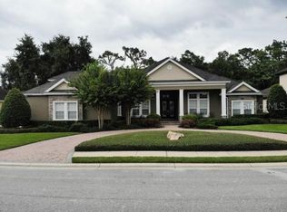 6650 Crescent Woods Cir, Lakeland, FL 33813