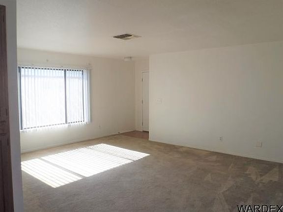 5th image of 4308 S La Calzada Dr