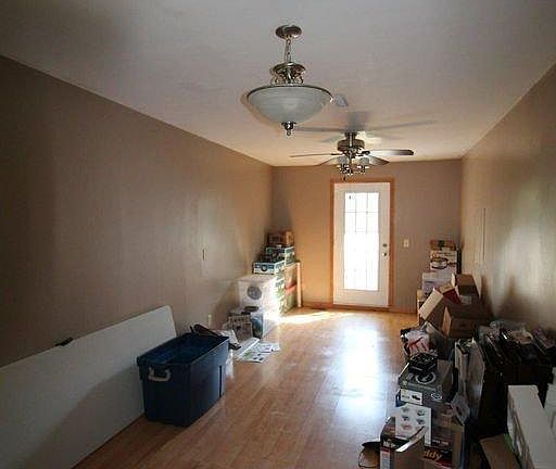 5th image of 603 N 17th St