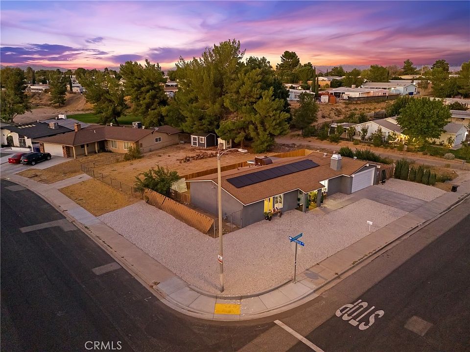 1st image of 16272 Trinidad Dr