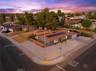 16272 Trinidad Dr, Victorville, CA 92395