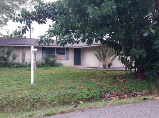 133 Shell Rd, Venice, FL 34293