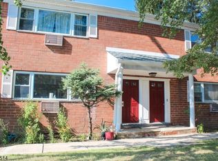 2467 State Route 10, Morris Plains, NJ 07950