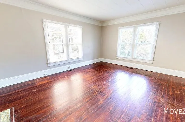 130 Spring St SW #4 — Photo 13