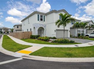 1432 SE 26th Rd, Homestead, FL 33035