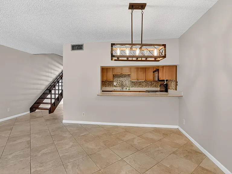 243 NW 45th Ave #243 — Photo 13