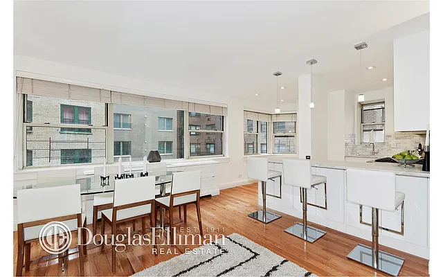 Sold by Douglas Elliman | media 12
