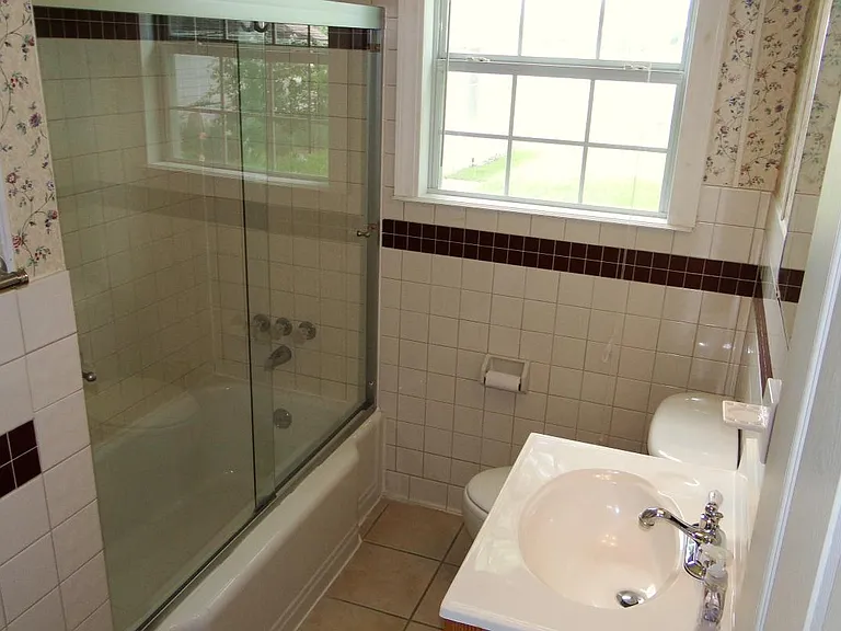 3302 Olsen Dr — Photo 7