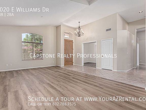 5th image of 4020 E Williams Dr