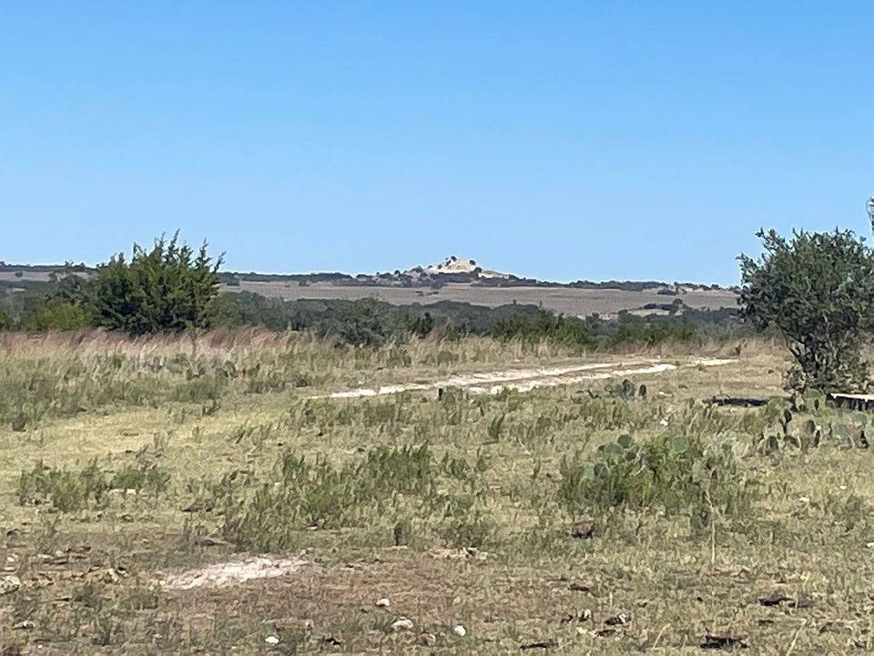 1st image of LOT 2 County Road 1255
