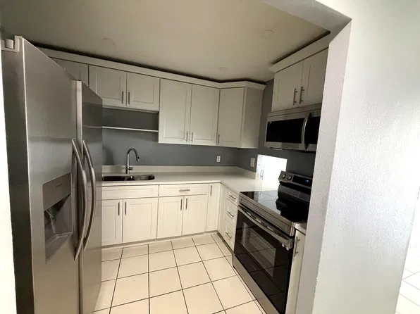 2029 NW 46th Ave, Fort Lauderdale, FL
