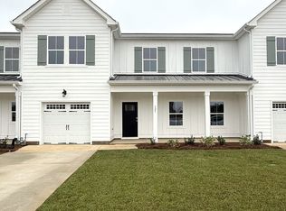 121 Hunters Hill Way, Enterprise, AL 36330