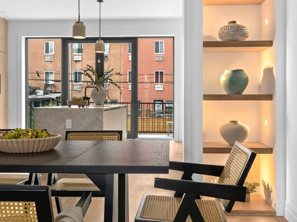 12 Pilling Street image 5 of 15