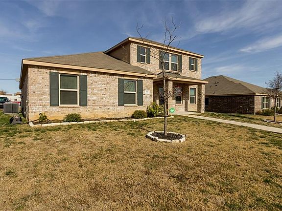 2nd image of 753 Skyflower Dr