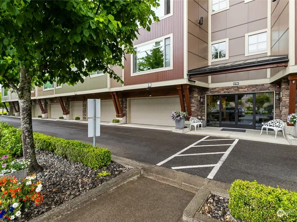 8780 Depot Road #305, Lynden, WA 98264