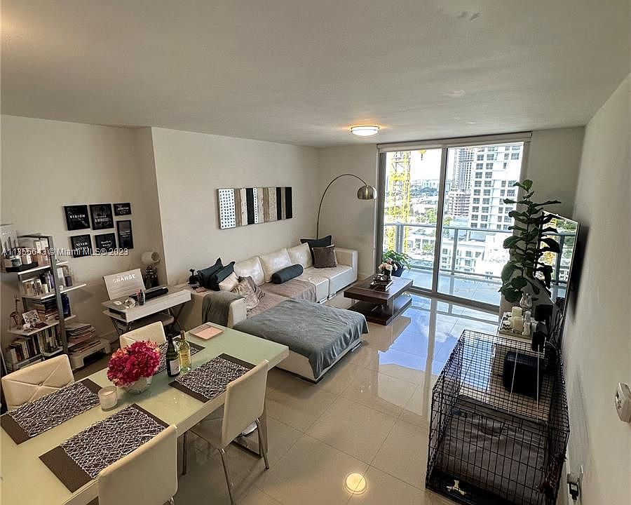 1st image of 1010 SW 2nd Ave Unit 1807