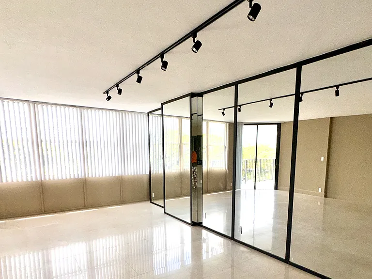 1901 Brickell Ave #B512 — Photo 7