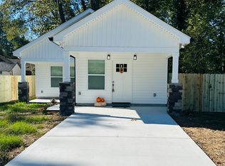 4804 Rogers Rd, Chattanooga, TN 37411