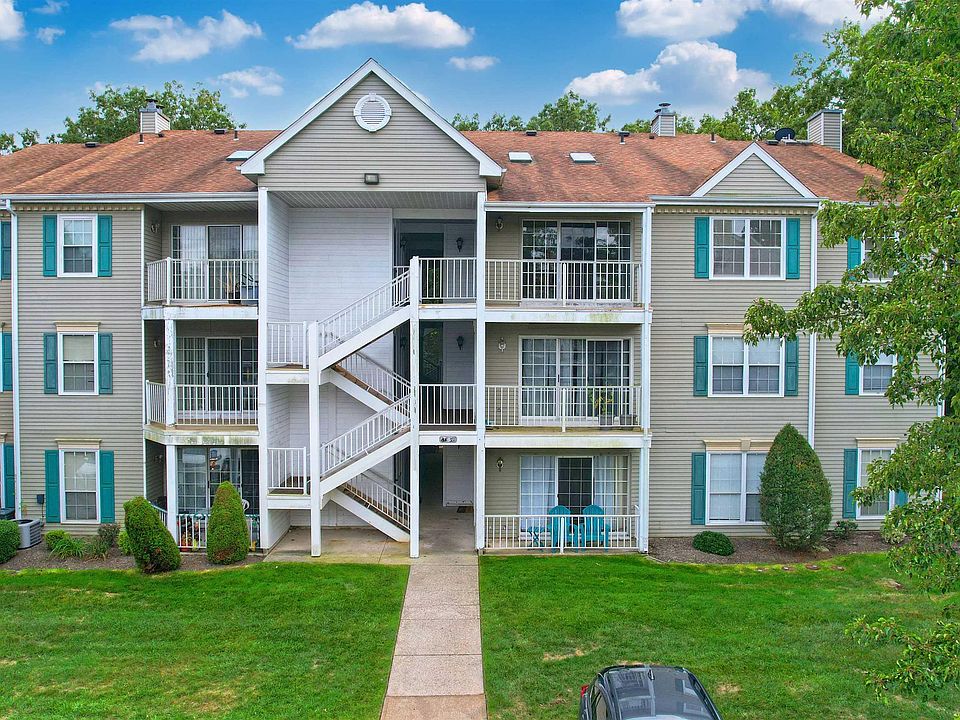 63 Iroquois Dr 63, Absecon, NJ 08205 Zillow