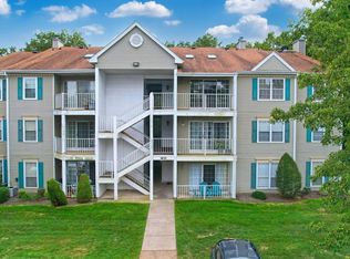 63 Iroquois Dr #63, Absecon, NJ 08205