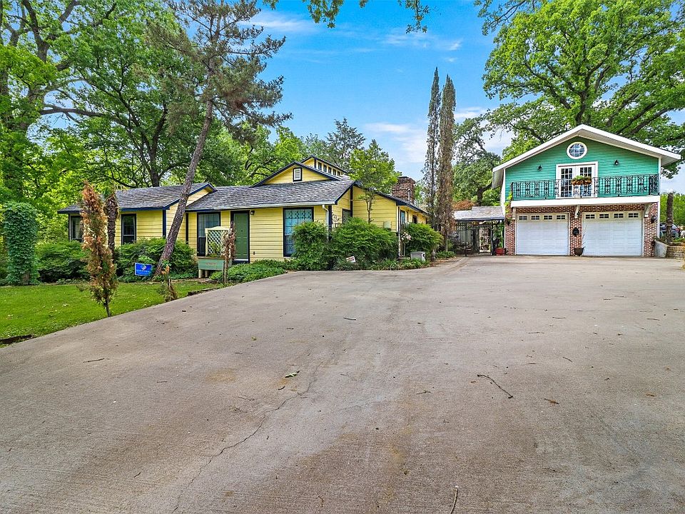 1400 E Shady Grove Rd, Irving, TX 75060 Zillow