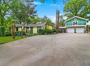 1400 E Shady Grove Rd, Irving, TX 75060