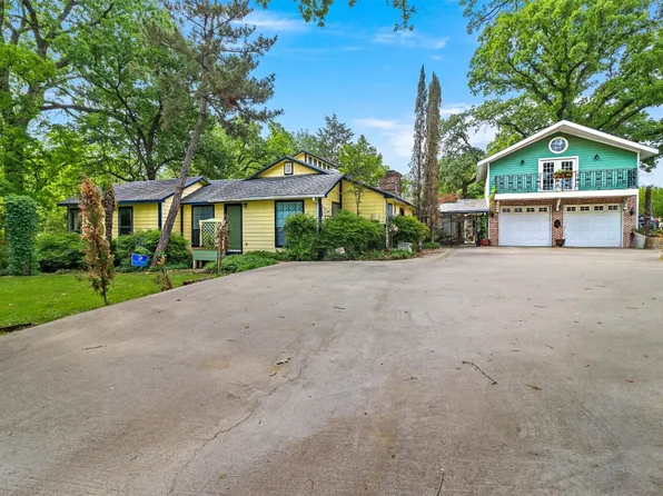 1400 E Shady Grove Rd, Irving, TX 75060