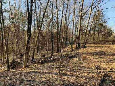 50 Shivertown Road, New Paltz, NY, 12561