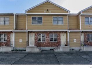 39 Stuart Ave APT 1, Norwalk, CT 06850