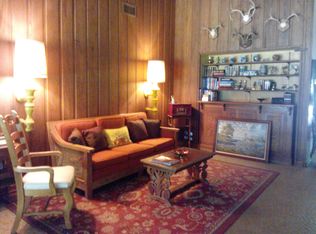 338 Valley Dr, Kerrville, TX 78028