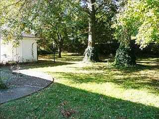 1st image of 2067 Kirby Pkwy