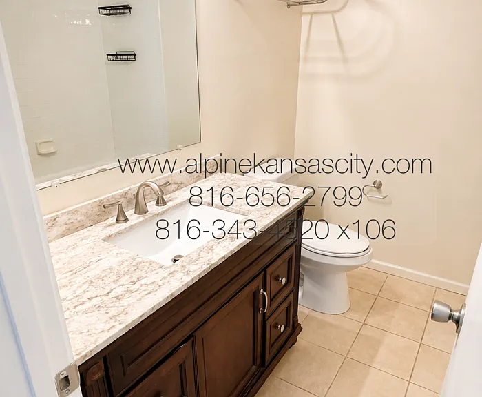 7105 N Kingston Ct — Photo 13