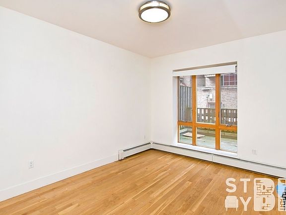 4th image of 591 Flushing Ave #6CC