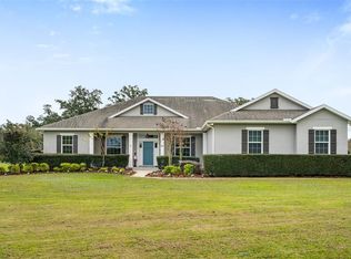 6618 Emma Jane Ln, Plant City, FL 33565