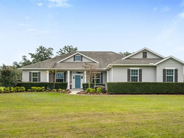 6618 Emma Jane Ln, Plant City, FL 33565