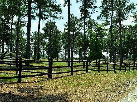 3rd image of Lot 2 New Haven Place