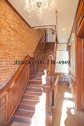 Rented by Sam Management Group, LLC