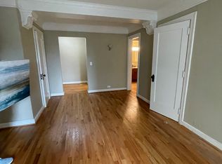15 E Kirby St APT 222, Detroit, MI 48202
