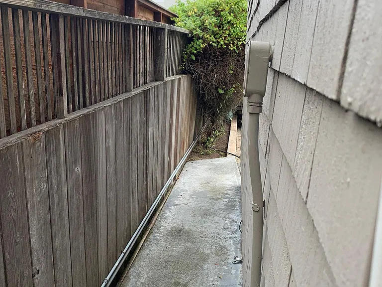 876 44th Ave #876 — Photo 48