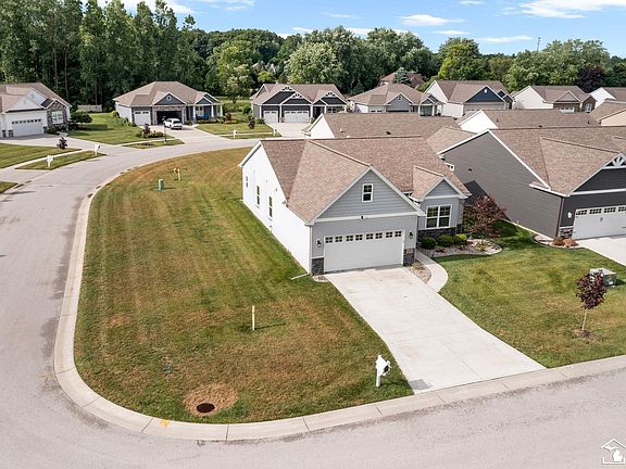 2nd image of 4157 Caitlin Ct