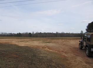 TRACT 2 Morphus Bridge Rd LOT 2, Zebulon, NC 27597