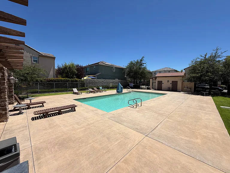 3543 Integrity Way — Photo 31