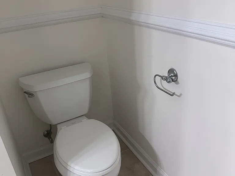 8825 Wadsworth Dr NW — Photo 13