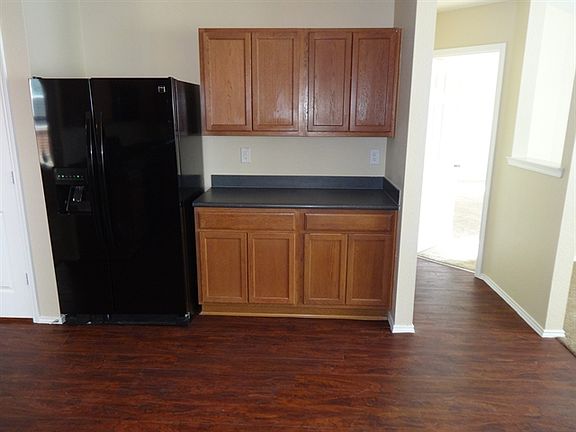 3rd image of 12628 Shady Cedar Dr